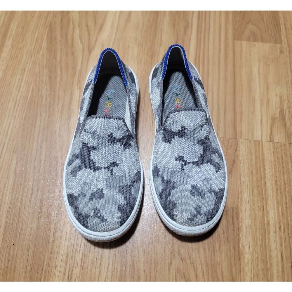 Roth's The Kids Sneakers 13